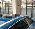 Синий Ауди E-Tron, объемом двигателя 0 л и пробегом 119 тыс. км за 29990 $, фото 22 на Automoto.ua