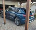 Синий Ауди E-Tron, объемом двигателя 0 л и пробегом 85 тыс. км за 36500 $, фото 39 на Automoto.ua