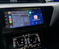 Синій Ауді E-Tron, об'ємом двигуна 0 л та пробігом 149 тис. км за 25500 $, фото 18 на Automoto.ua