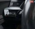 Синий Ауди E-Tron, объемом двигателя 0 л и пробегом 57 тыс. км за 28700 $, фото 13 на Automoto.ua