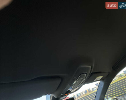 Синий Ауди E-Tron, объемом двигателя 0 л и пробегом 133 тыс. км за 23900 $, фото 74 на Automoto.ua