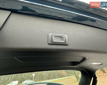 Синій Ауді E-Tron, об'ємом двигуна 0 л та пробігом 165 тис. км за 25900 $, фото 54 на Automoto.ua