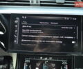Синий Ауди E-Tron, объемом двигателя 0 л и пробегом 79 тыс. км за 34000 $, фото 82 на Automoto.ua