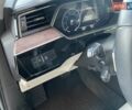 Синій Ауді E-Tron, об'ємом двигуна 0 л та пробігом 30 тис. км за 29900 $, фото 13 на Automoto.ua