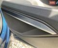 Синий Ауди E-Tron, объемом двигателя 0 л и пробегом 53 тыс. км за 35900 $, фото 8 на Automoto.ua