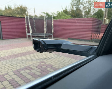 Ауди E-Tron 2019 в Хмельницком на Automoto.ua Синий Ауди E-Tron, объемом двигателя 0 л и пробегом 77 тыс. км за 32527 $, фото 98 на Automoto.ua