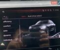 Синий Ауди E-Tron, объемом двигателя 0 л и пробегом 53 тыс. км за 35900 $, фото 77 на Automoto.ua