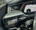 Ауді E-Tron 2019 у Тернополі на Automoto.ua Синій Ауді E-Tron, об'ємом двигуна 0 л та пробігом 200 тис. км за 21700 $, фото 27 на Automoto.ua