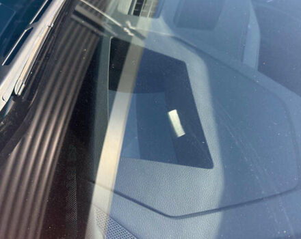 Синій Ауді E-Tron, об'ємом двигуна 0 л та пробігом 97 тис. км за 27900 $, фото 34 на Automoto.ua