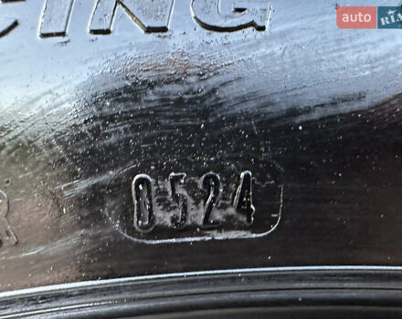 Синій Ауді E-Tron, об'ємом двигуна 0 л та пробігом 104 тис. км за 23800 $, фото 20 на Automoto.ua