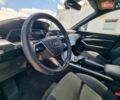 Синий Ауди E-Tron, объемом двигателя 0 л и пробегом 119 тыс. км за 27500 $, фото 16 на Automoto.ua