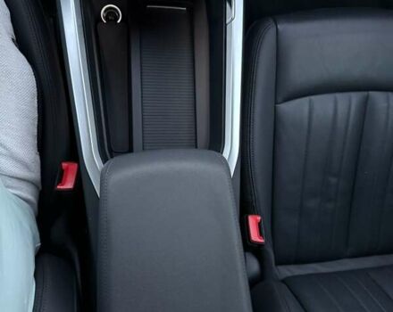 Ауди E-Tron 2019 в Хмельницком на Automoto.ua Синий Ауди E-Tron, объемом двигателя 0 л и пробегом 77 тыс. км за 32527 $, фото 87 на Automoto.ua