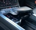 Синий Ауди E-Tron, объемом двигателя 0 л и пробегом 109 тыс. км за 30800 $, фото 24 на Automoto.ua