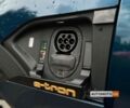 Синий Ауди E-Tron, объемом двигателя 95 л и пробегом 124 тыс. км за 26999 $, фото 9 на Automoto.ua