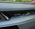 Синий Ауди E-Tron, объемом двигателя 0 л и пробегом 79 тыс. км за 34000 $, фото 75 на Automoto.ua
