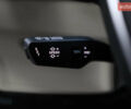 Синий Ауди E-Tron, объемом двигателя 0 л и пробегом 80 тыс. км за 28900 $, фото 84 на Automoto.ua