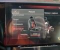 Синий Ауди E-Tron, объемом двигателя 0 л и пробегом 85 тыс. км за 36500 $, фото 52 на Automoto.ua