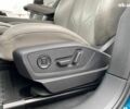 Синий Ауди E-Tron, объемом двигателя 0 л и пробегом 125 тыс. км за 25240 $, фото 20 на Automoto.ua