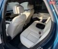 Синій Ауді E-Tron, об'ємом двигуна 0 л та пробігом 56 тис. км за 34000 $, фото 6 на Automoto.ua