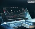 Синий Ауди E-Tron, объемом двигателя 0 л и пробегом 57 тыс. км за 42500 $, фото 38 на Automoto.ua