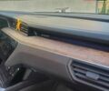 Синий Ауди E-Tron, объемом двигателя 0 л и пробегом 85 тыс. км за 36500 $, фото 17 на Automoto.ua