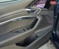 Синій Ауді E-Tron, об'ємом двигуна 0 л та пробігом 119 тис. км за 29499 $, фото 30 на Automoto.ua
