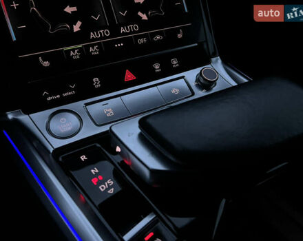 Синій Ауді E-Tron, об'ємом двигуна 0 л та пробігом 135 тис. км за 25800 $, фото 58 на Automoto.ua