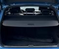 Синій Ауді E-Tron, об'ємом двигуна 0 л та пробігом 101 тис. км за 33500 $, фото 10 на Automoto.ua