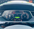 Синій Ауді E-Tron, об'ємом двигуна 0 л та пробігом 97 тис. км за 27900 $, фото 27 на Automoto.ua
