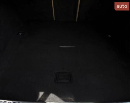 Синий Ауди E-Tron, объемом двигателя 0 л и пробегом 79 тыс. км за 34000 $, фото 47 на Automoto.ua