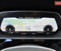 Синий Ауди E-Tron, объемом двигателя 0 л и пробегом 79 тыс. км за 34000 $, фото 137 на Automoto.ua