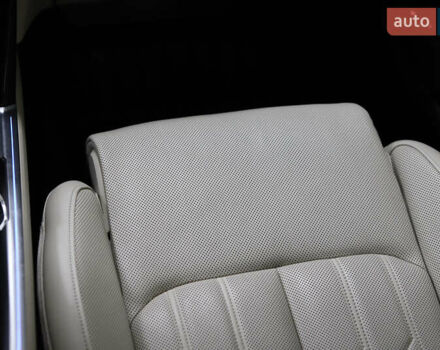 Синий Ауди E-Tron, объемом двигателя 0 л и пробегом 80 тыс. км за 28900 $, фото 133 на Automoto.ua