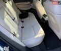 Синій Ауді E-Tron, об'ємом двигуна 0 л та пробігом 56 тис. км за 34000 $, фото 7 на Automoto.ua