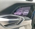 Синий Ауди E-Tron, объемом двигателя 0 л и пробегом 125 тыс. км за 25240 $, фото 17 на Automoto.ua