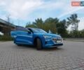Синий Ауди E-Tron, объемом двигателя 0 л и пробегом 26 тыс. км за 34000 $, фото 11 на Automoto.ua