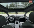 Синий Ауди E-Tron, объемом двигателя 0 л и пробегом 143 тыс. км за 27000 $, фото 18 на Automoto.ua