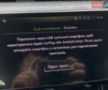 Синий Ауди E-Tron, объемом двигателя 0 л и пробегом 53 тыс. км за 35900 $, фото 73 на Automoto.ua