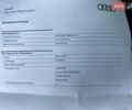 Синий Ауди E-Tron, объемом двигателя 0 л и пробегом 53 тыс. км за 35900 $, фото 154 на Automoto.ua