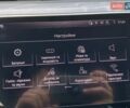 Синий Ауди E-Tron, объемом двигателя 0 л и пробегом 53 тыс. км за 35900 $, фото 129 на Automoto.ua