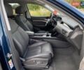 Синий Ауди E-Tron, объемом двигателя 0 л и пробегом 53 тыс. км за 35900 $, фото 152 на Automoto.ua