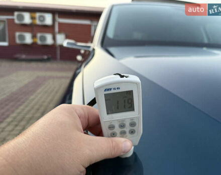 Ауди E-Tron 2019 в Хмельницком на Automoto.ua Синий Ауди E-Tron, объемом двигателя 0 л и пробегом 77 тыс. км за 32527 $, фото 23 на Automoto.ua