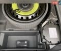 Синий Ауди E-Tron, объемом двигателя 0 л и пробегом 53 тыс. км за 35900 $, фото 147 на Automoto.ua