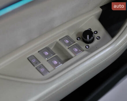 Синий Ауди E-Tron, объемом двигателя 0 л и пробегом 80 тыс. км за 28900 $, фото 70 на Automoto.ua