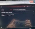 Синий Ауди E-Tron, объемом двигателя 0 л и пробегом 53 тыс. км за 35900 $, фото 127 на Automoto.ua