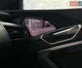 Синий Ауди E-Tron, объемом двигателя 0 л и пробегом 119 тыс. км за 29500 $, фото 40 на Automoto.ua