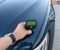 Синий Ауди E-Tron, объемом двигателя 0 л и пробегом 85 тыс. км за 36500 $, фото 49 на Automoto.ua