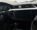Синій Ауді E-Tron, об'ємом двигуна 0 л та пробігом 149 тис. км за 25500 $, фото 16 на Automoto.ua