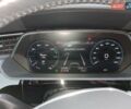Синий Ауди E-Tron, объемом двигателя 0 л и пробегом 104 тыс. км за 23990 $, фото 6 на Automoto.ua