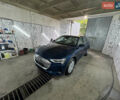 Синий Ауди E-Tron, объемом двигателя 0 л и пробегом 135 тыс. км за 26400 $, фото 1 на Automoto.ua