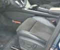 Синий Ауди E-Tron, объемом двигателя 0 л и пробегом 142 тыс. км за 25400 $, фото 10 на Automoto.ua